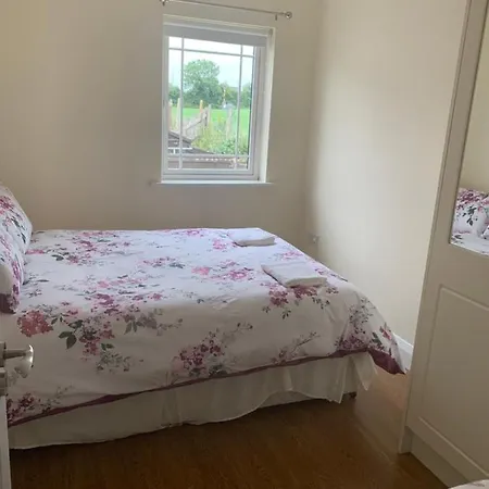 Carrick House Carrickmacross
